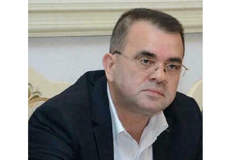 Yunus Oğuz Rusiya-Ukrayna danışıqları ilə bağlı üç ehtimalı açıqladı