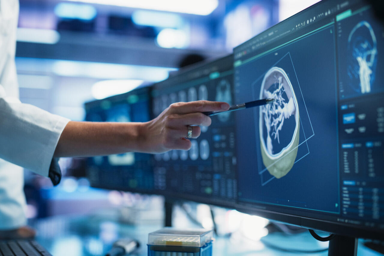 Найден способ снизить риск рака шейки матки на 80%