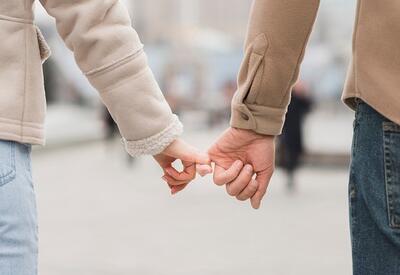 Раскрыты красные флаги обреченных отношений