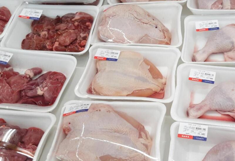 Kardioloqların xəbərdarlığı