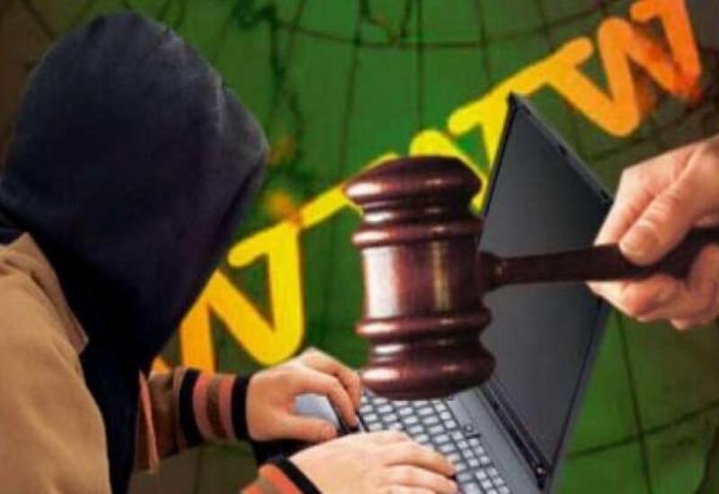 Sosial şəbəkələrdə cəza hansı paylaşımlara görə veriləcək?