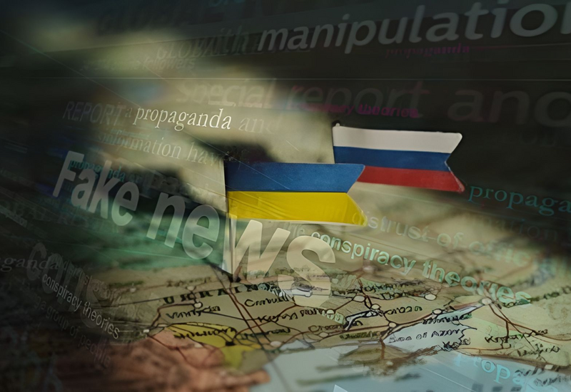 Как ложь о «секретных самолетах» стала инструментом дезинформации об Азербайджане