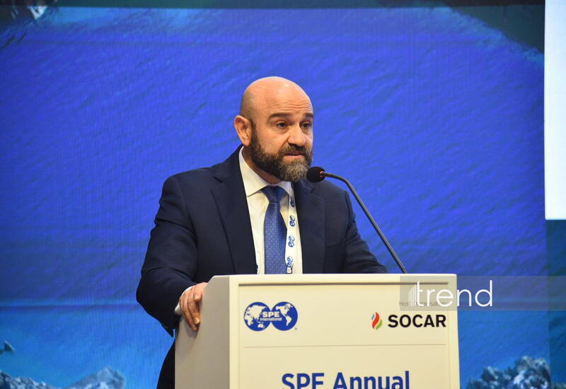 Каспийский регион переживает переломный момент