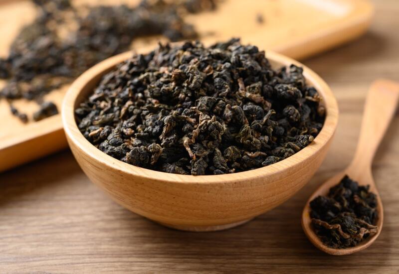 Панацея от всего? Действительно ли чай улун обладает целебными свойствами