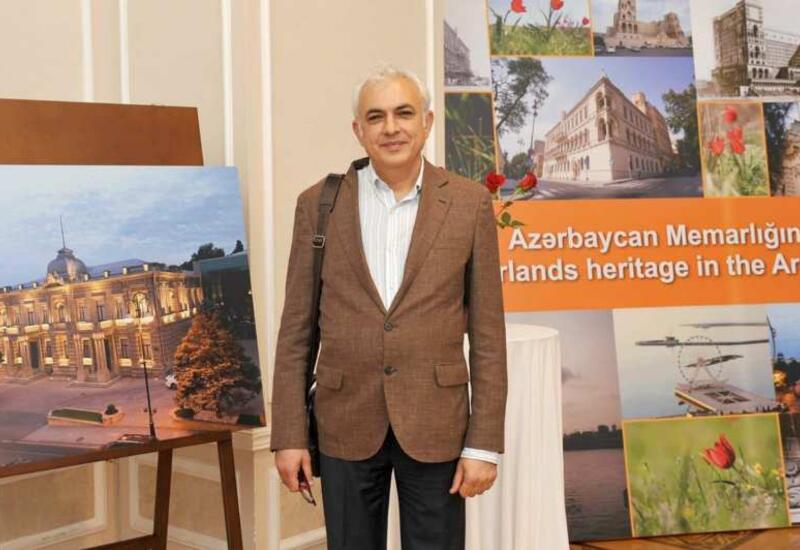 Что происходит в «Байыршехер» и к чему это приведёт?