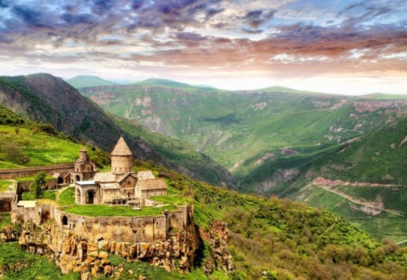 Kəlbəcərin azad edilməsi xalqımızın yaddaşına qürur və zəfər səhifəsi kimi həkk olunmuş xüsusi bir gündür