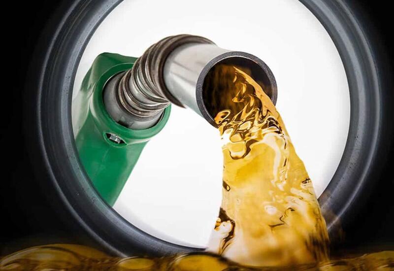 Benzin və dizelin qiyməti dəyişəcək?