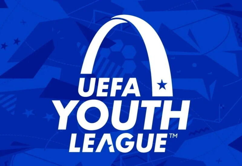 Юношеская лига УЕФА: "Карабах" U-19 сыграет с "Наполи"