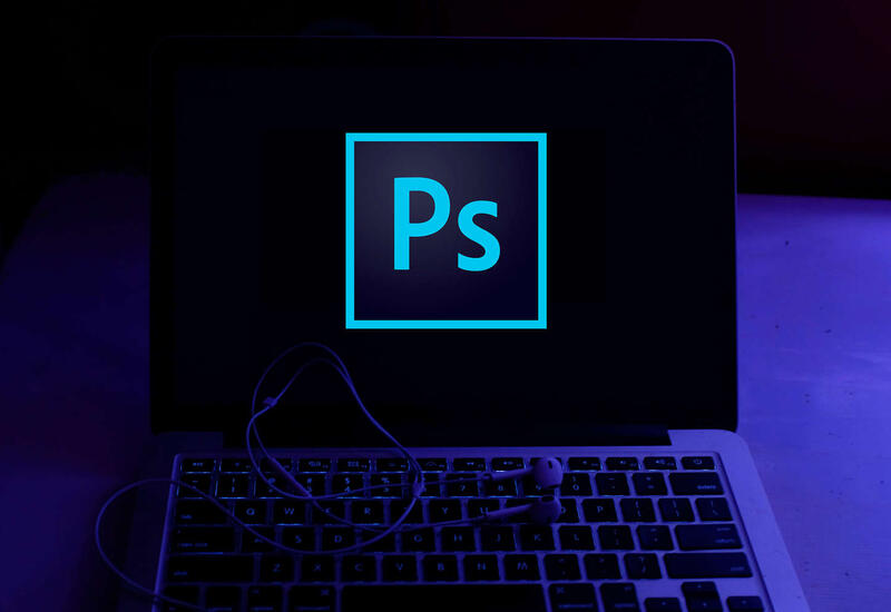 Пользователям стала доступна бесплатная версия Adobe Photoshop
