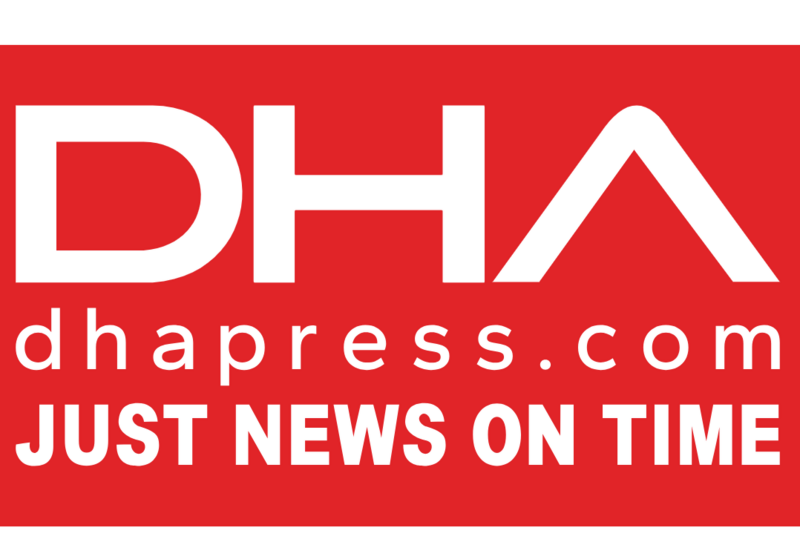 DHA və Trend-in birgə platformasına inteqrasiya olunmuş süni intellekt D-8 və TDT ölkələrinin bir çox KİV-ni birləşdirməyə imkan yaradacaq