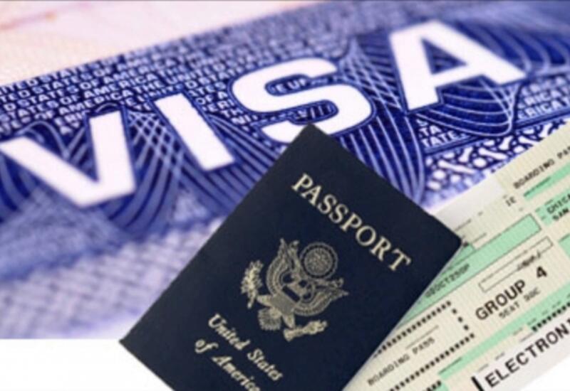 Azərbaycan bir sıra ölkələrlə müxtəlif pasport sahiblərini vizadan qarşılıqlı azad edəcək