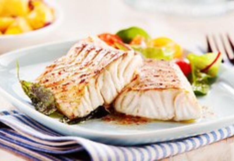 Кардиолог раскрыла самую безопасную для сердца диету