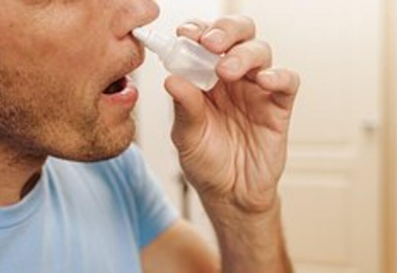 Разработан революционный способ борьбы с самой агрессивной формой рака