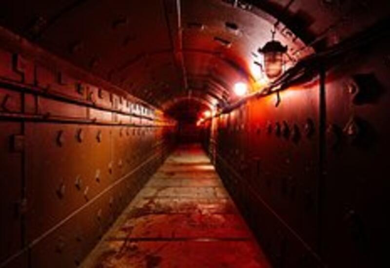 Создатель бункеров для миллиардеров раскрыл правду о них