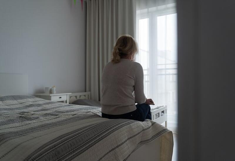 Названы обращающие вспять старение повседневные привычки