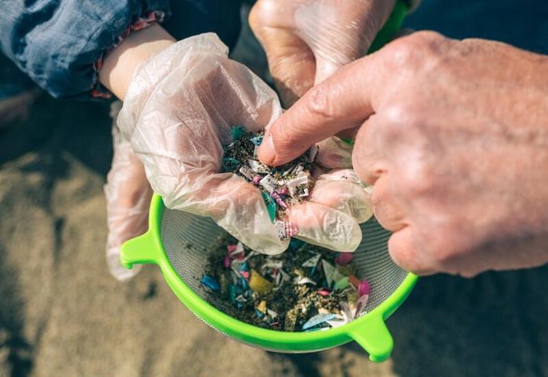 Раскрыта неожиданная причина ослабления костей