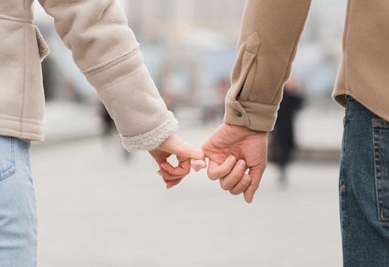 Раскрыты красные флаги обреченных отношений