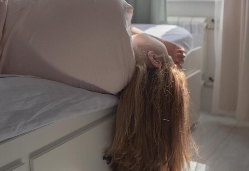 Названы указывающие на скорый дебют шизофрении изменения в поведении