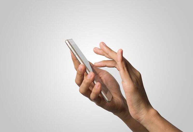 Apple возмутила новая функция Android-смартфонов