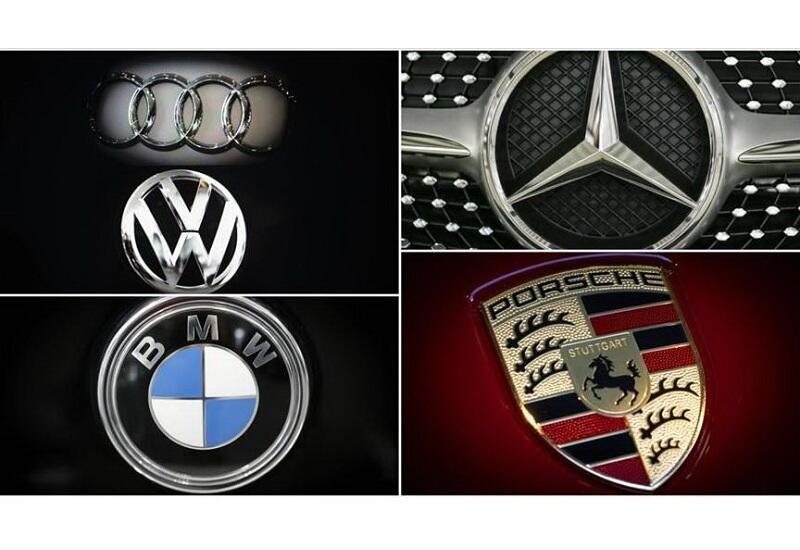 Германия на грани: индустриальный гигант, который боится будущего