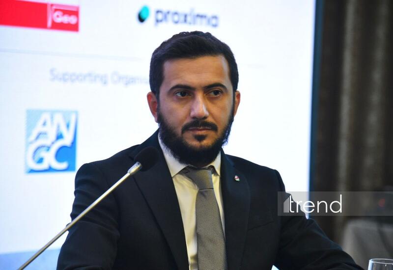 SOCAR о восстановлении зрелых месторождений