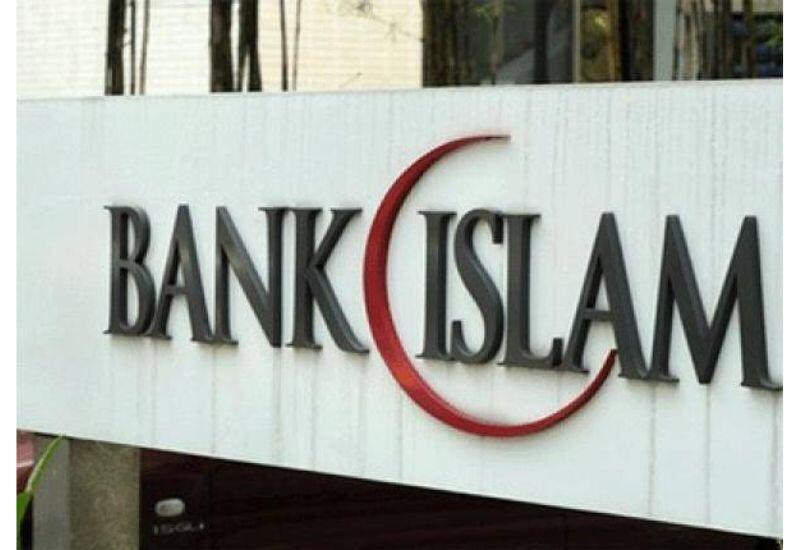 Исламский банкинг в Азербайджане: