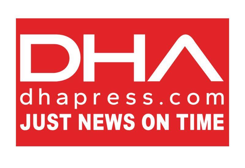 Искусственный интеллект, внедренный в совместную платформу DHA и Trend, позволит объединить многие СМИ стран D-8 и ОТГ