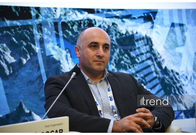 bp о рисках внедрения технологий по повышению нефтеотдачи на АЧГ