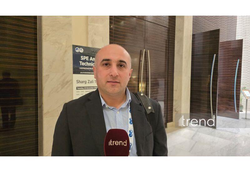 bp о планах по увеличению добычи на месторождении АЧГ