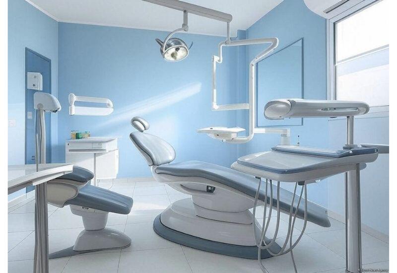 TƏBİB tabeli tibb müəssisələrində stomatoloqların ixtisarına aydınlıq gətirib