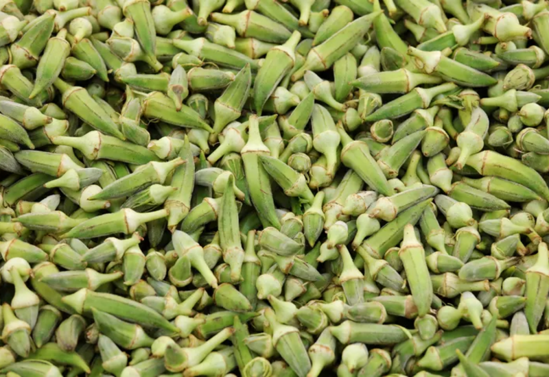 Həftədə bir dəfə yeməklə damarları “təmizləyən” möcüzəvi qida