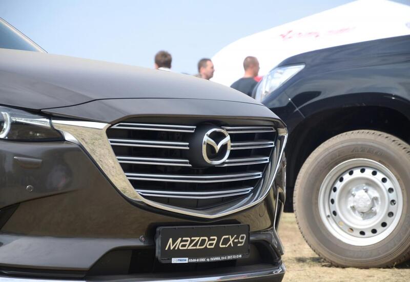 Какие японские автомобили лучше не покупать?