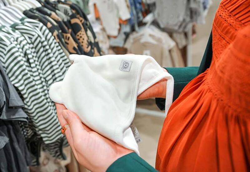 Названы необходимые анализы для планирования беременности