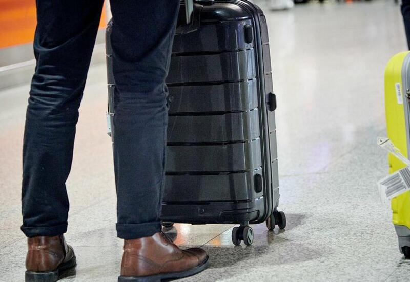 17 nəfər azərbaycanlı bu ölkədən deportasiya edildi