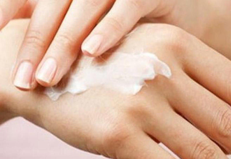 Payızda niyə SPF istifadə etməliyik?