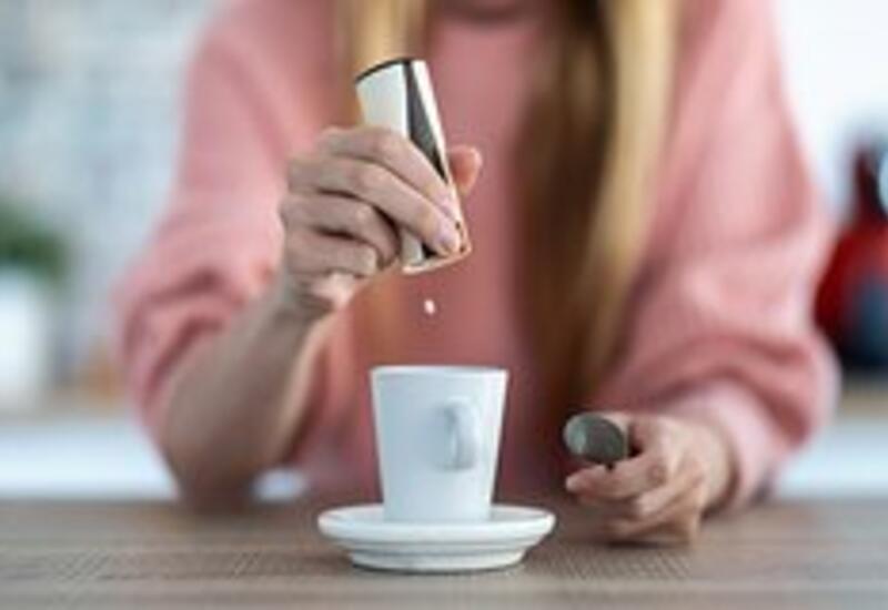 Обнаружен скрытый триггер жировой болезни печени