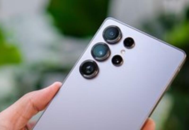 Samsung возродит популярную линейку смартфонов