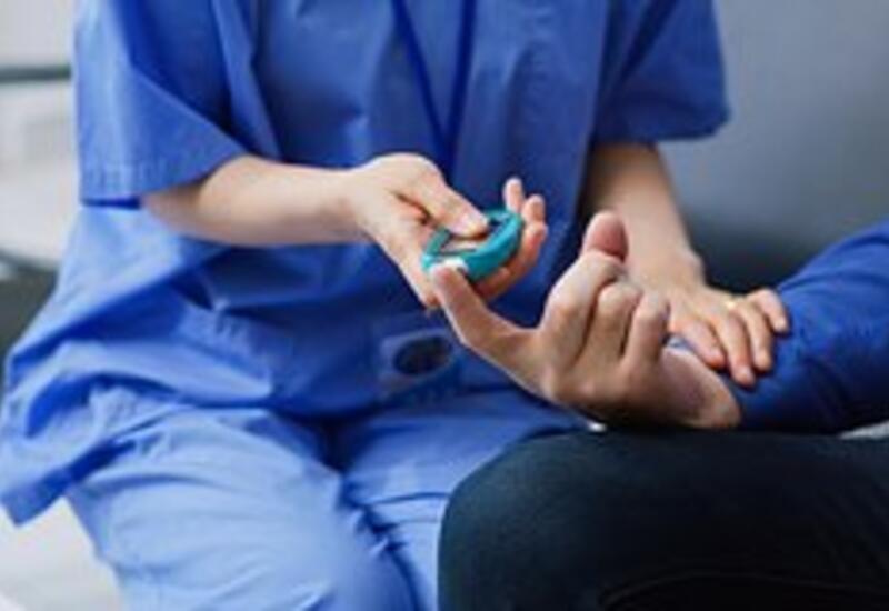 Обнаружена удивительная связь между уровнем холестерина и риском диабета