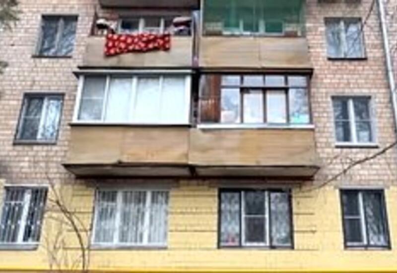 Дом из «Операции Ы» собрались снести