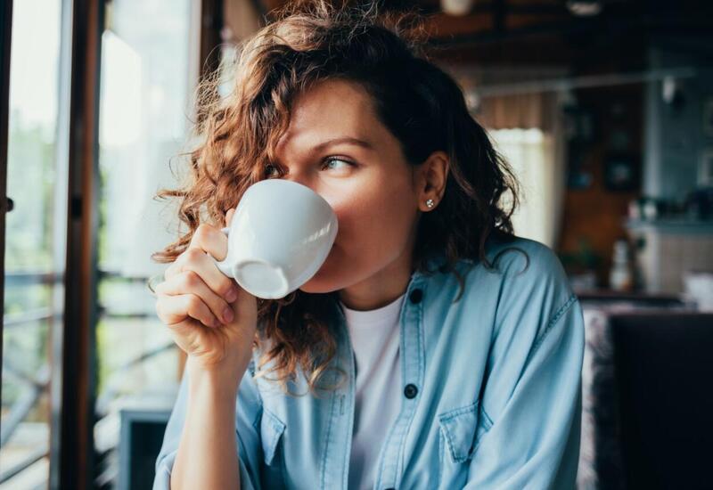 Bu 3 içki ömrü uzadır