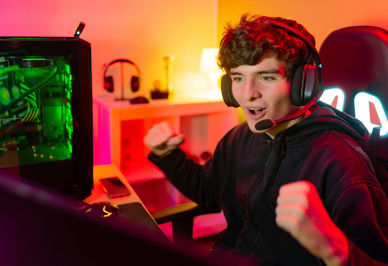 Пользователи Windows 11 столкнулись с проблемами в работе ПК