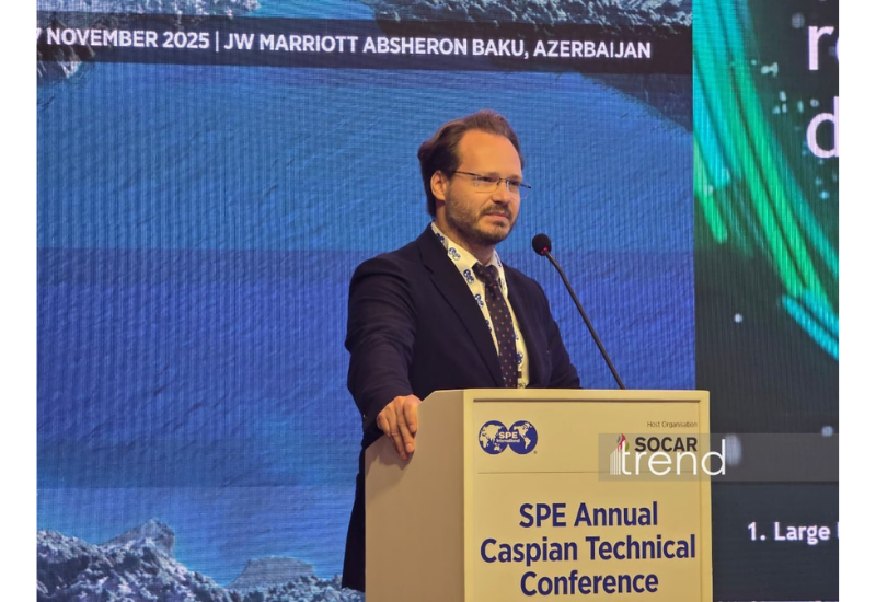 BCG представила новую модель применения ИИ в геологии для ускорения интерпретации данных