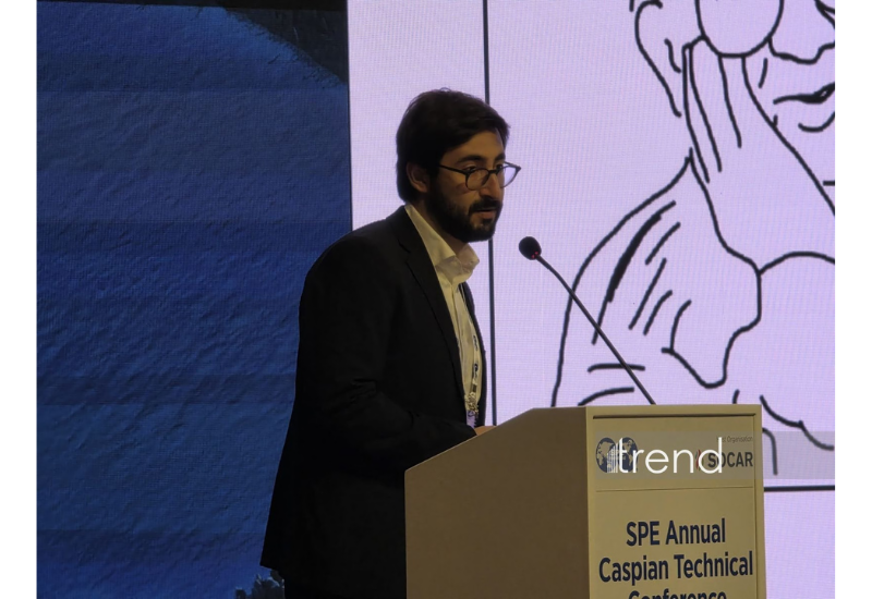 Нефтегазовая отрасль консервативно относится к применению ИИ