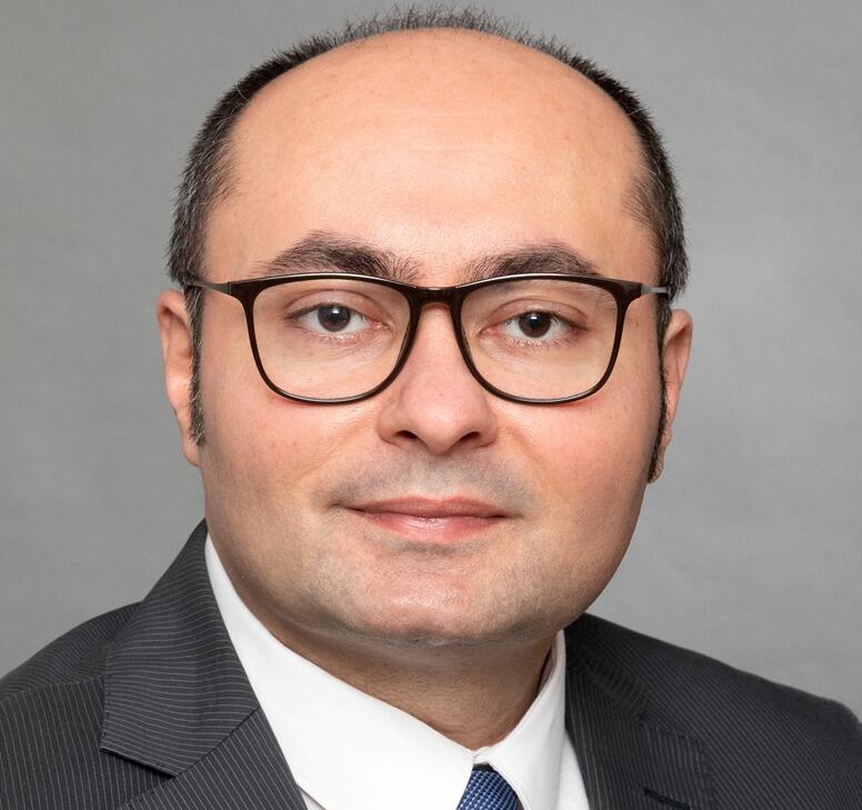 Представитель Азербайджана вошел в число самых авторитетных ученых мира