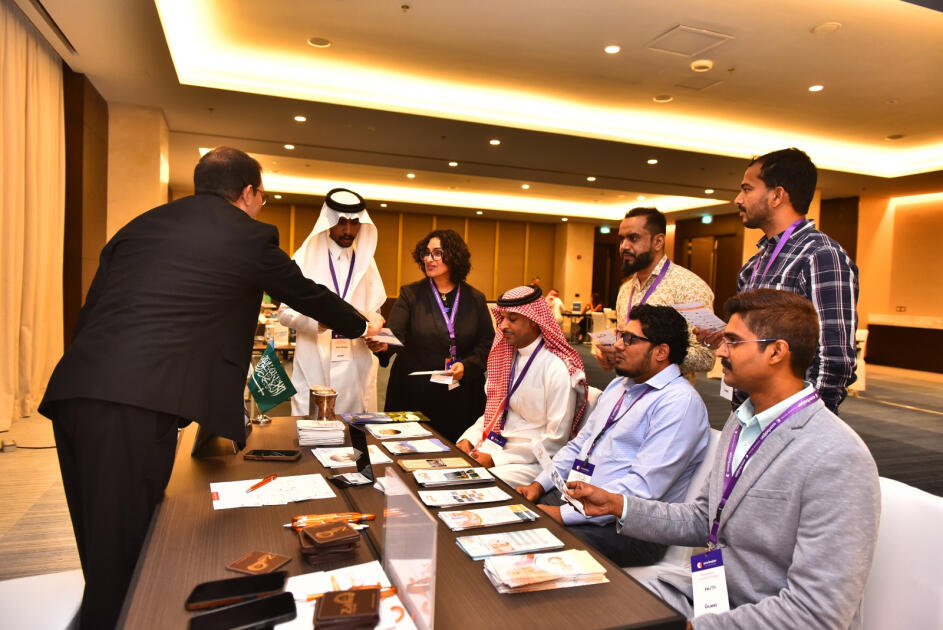 Туристические возможности Азербайджана представлены на Ближнем Востоке