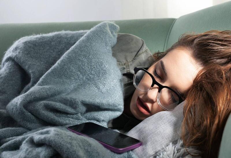 Yataraq da arıqlamaq mümkündür