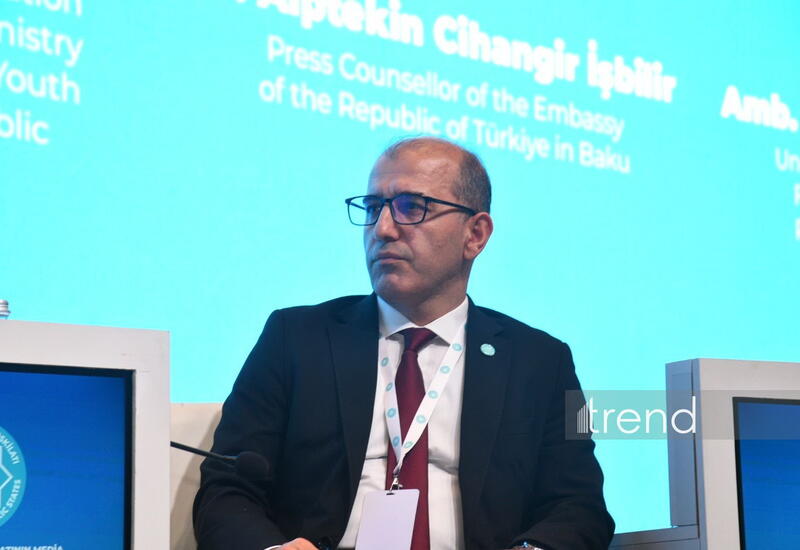 Мир вступил в астрополитическую информационную эпоху