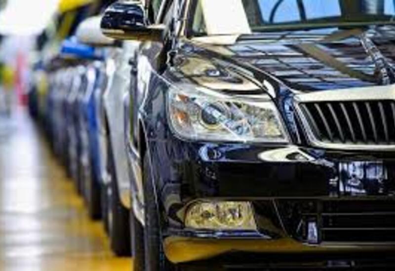 Elektrikli avtomobillərin sahibləri əlavə rüsum ödəməlidir?