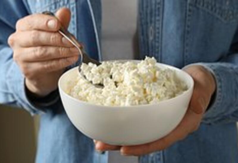 Назван идеальный продукт для укрепления здоровья