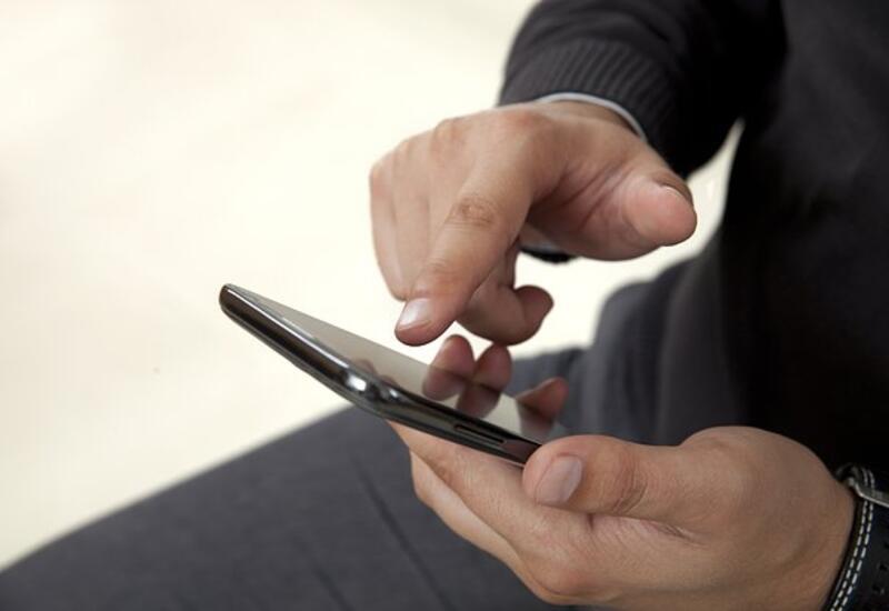 Пользователей Android атаковал опасный вирус